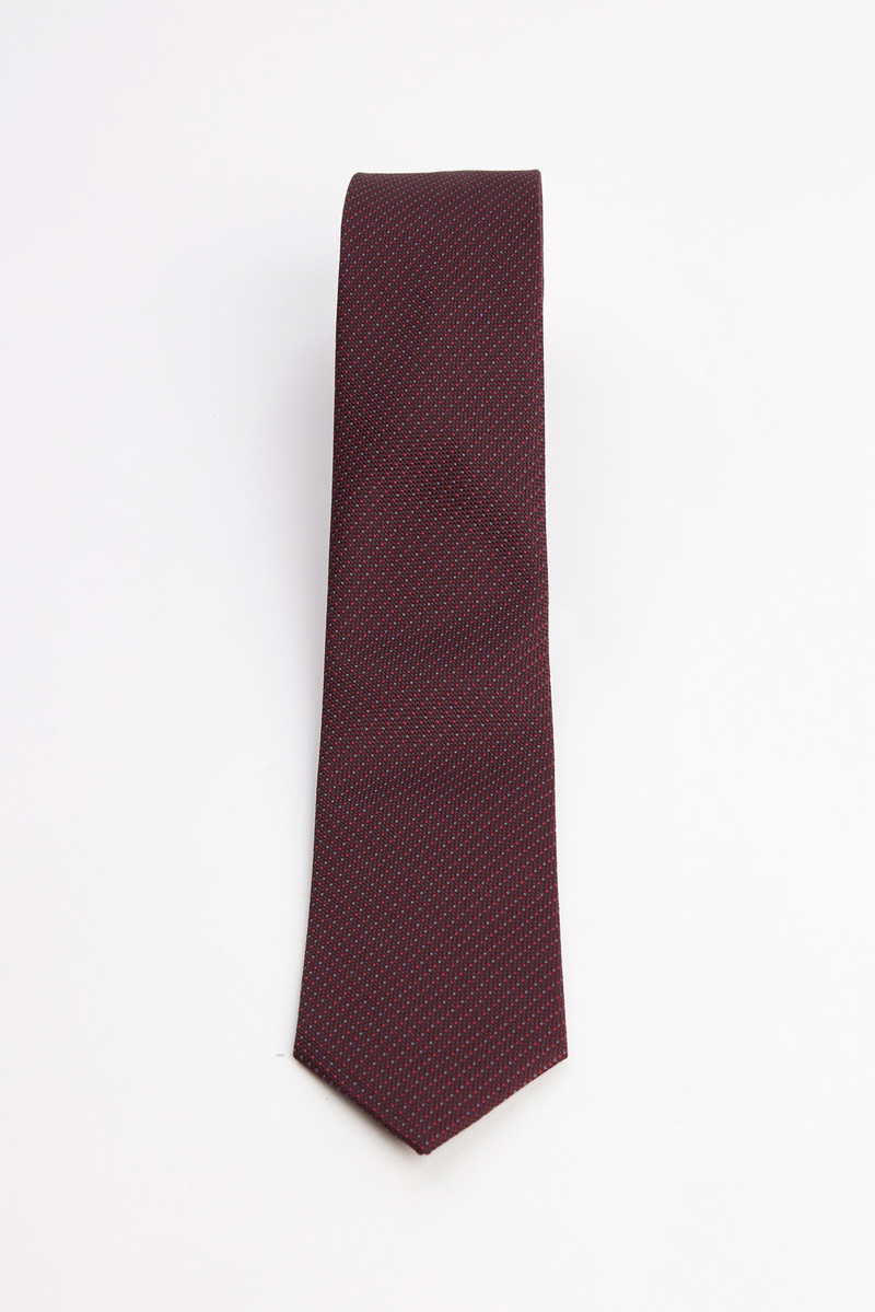 Classic Tie Tie