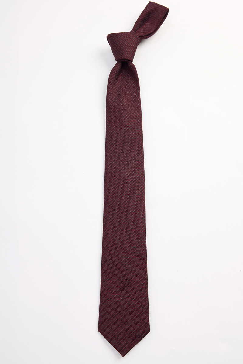 Classic Tie Tie