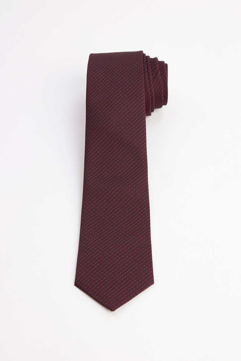 Classic Tie Tie