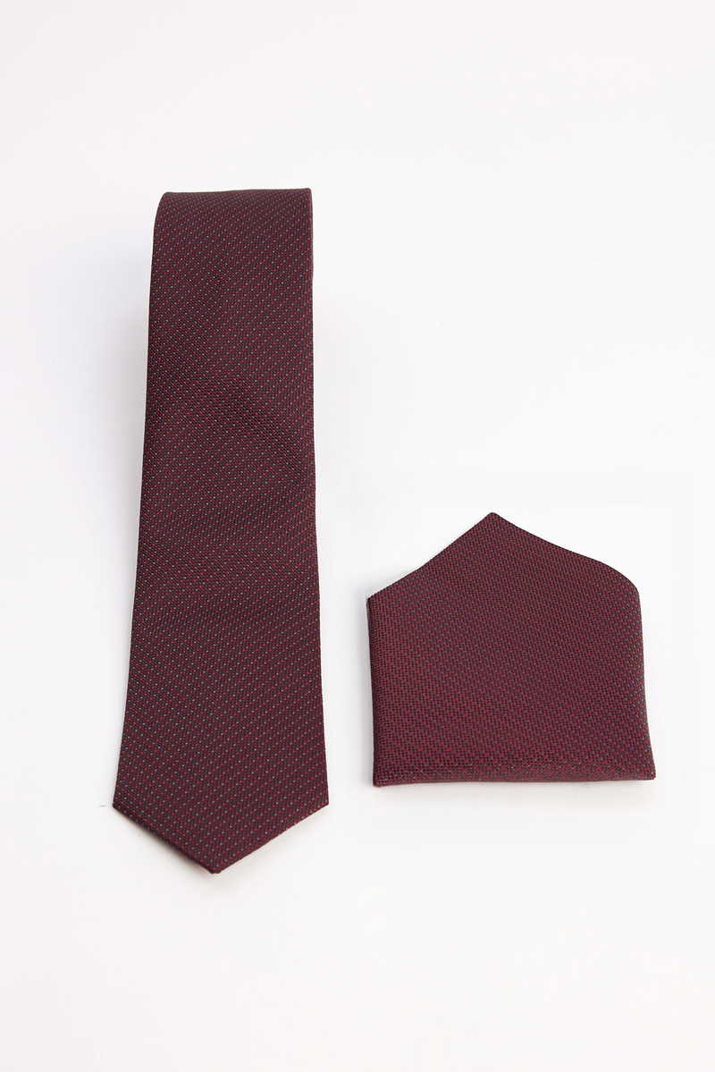 Classic Tie Tie