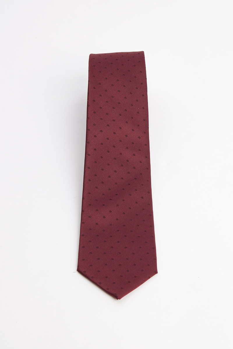 Classic Tie Tie