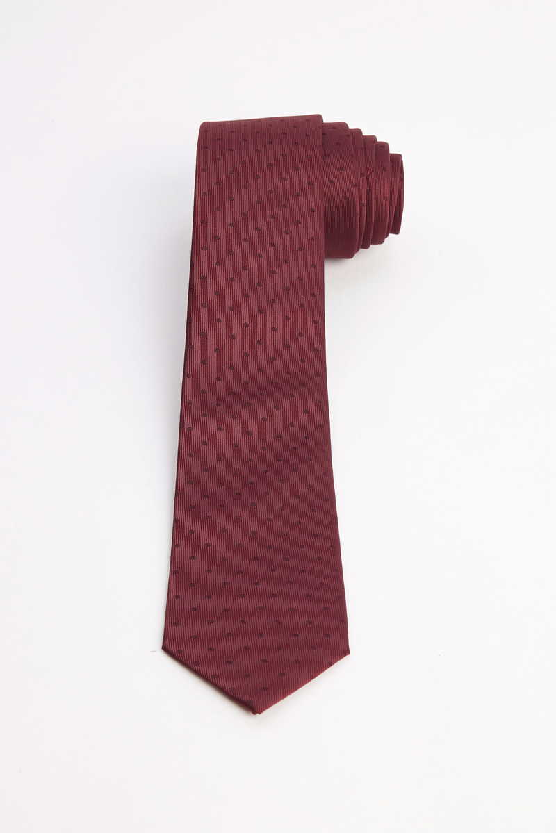 Classic Tie Tie