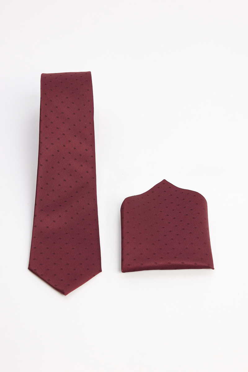 Classic Tie Tie