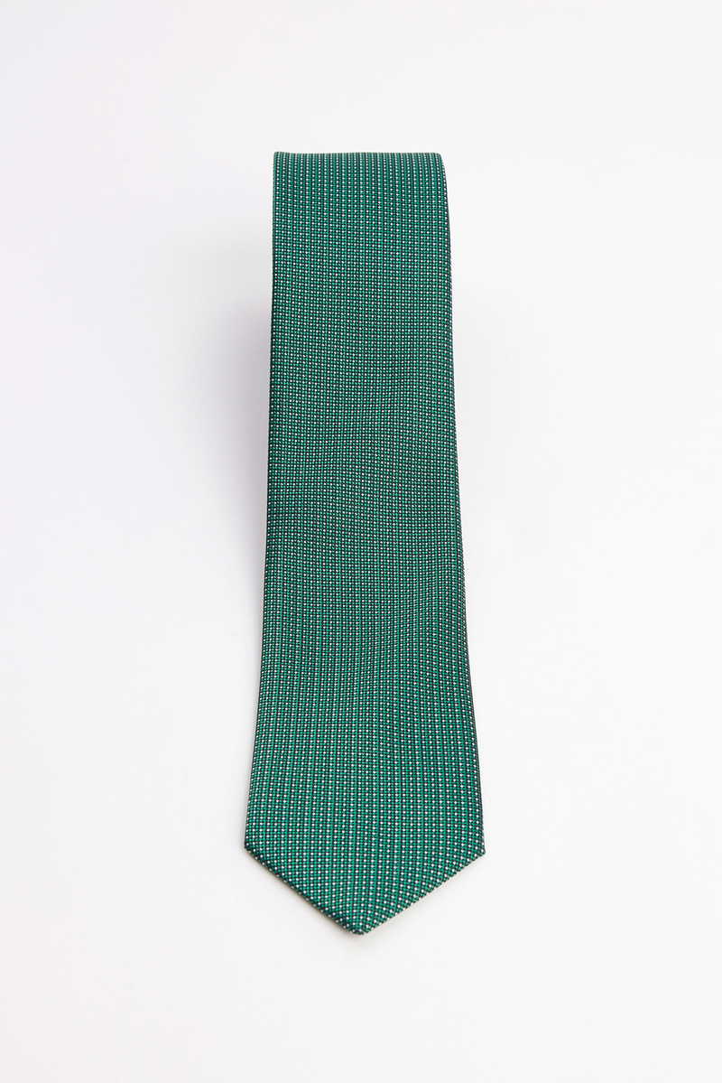 Classic Tie Tie