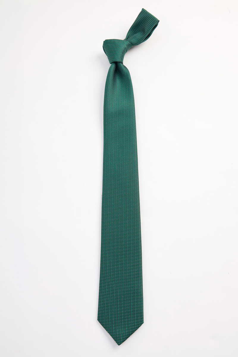 Classic Tie Tie