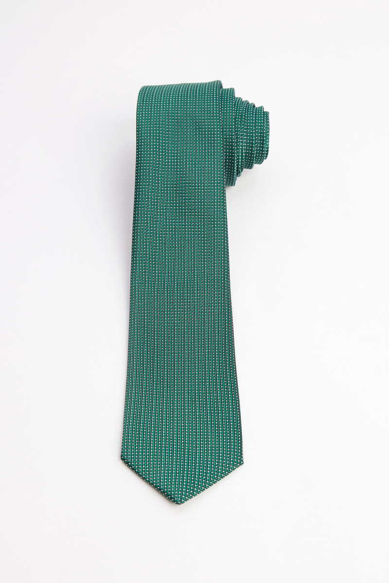 Classic Tie Tie