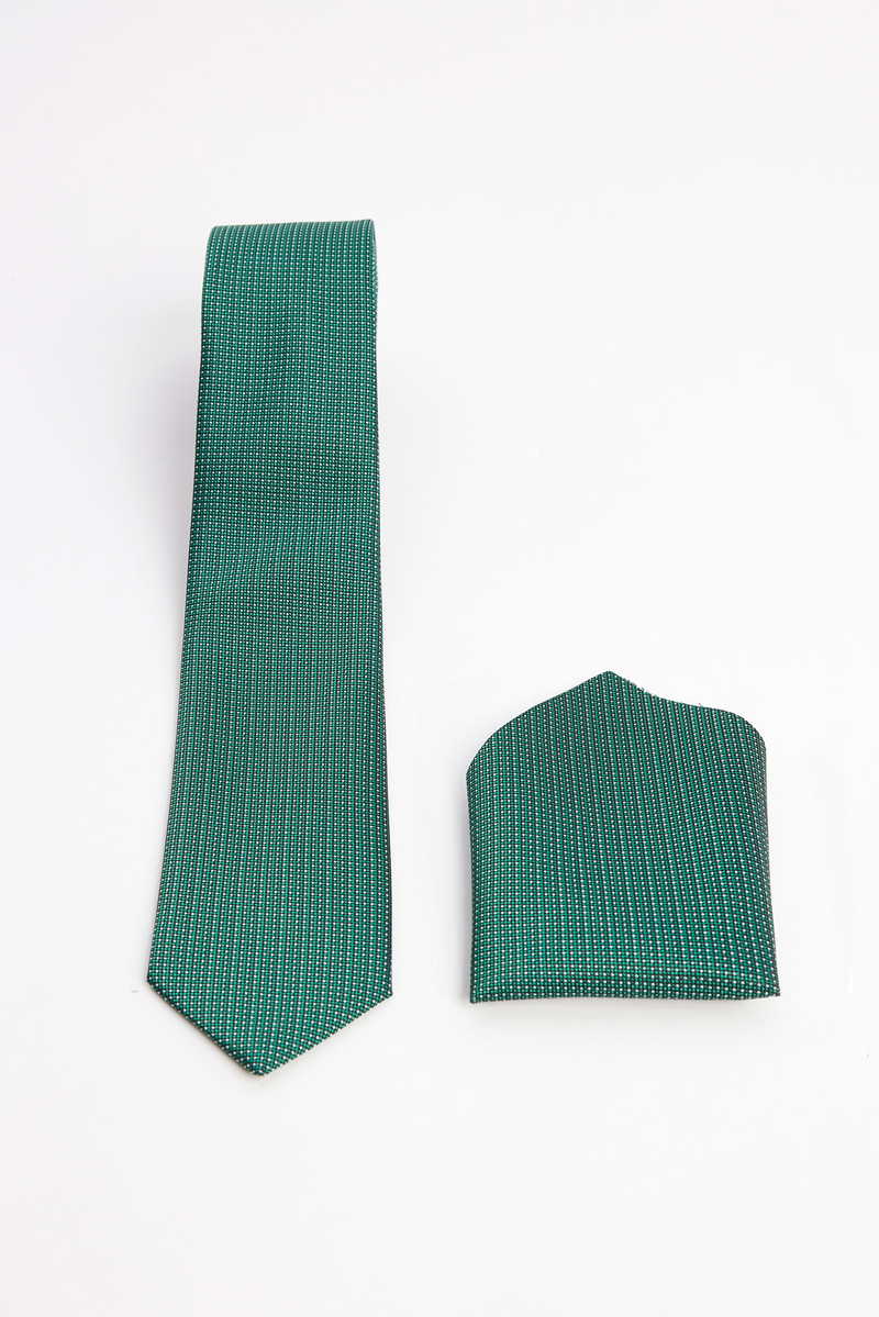 Classic Tie Tie