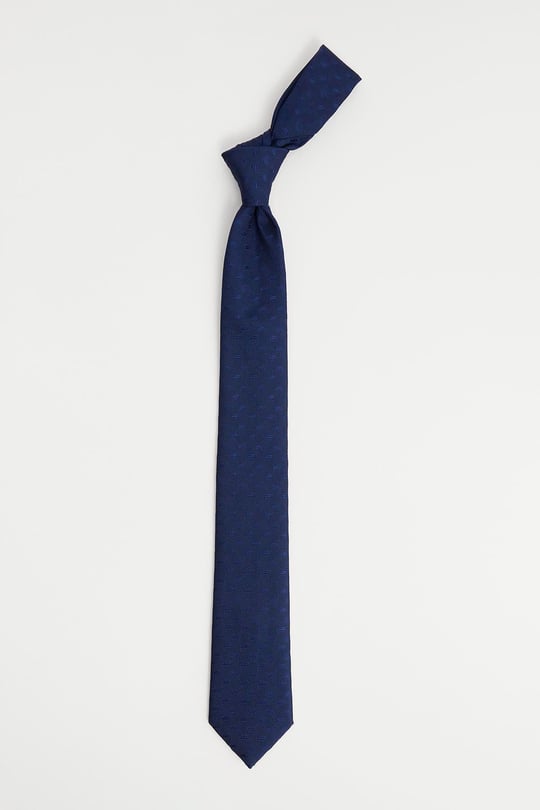 Classic Tie Tie