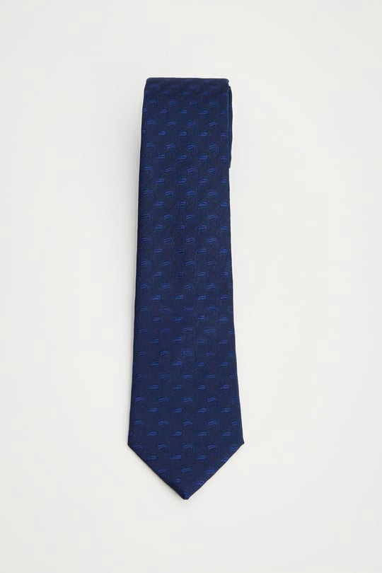 Classic Tie Tie