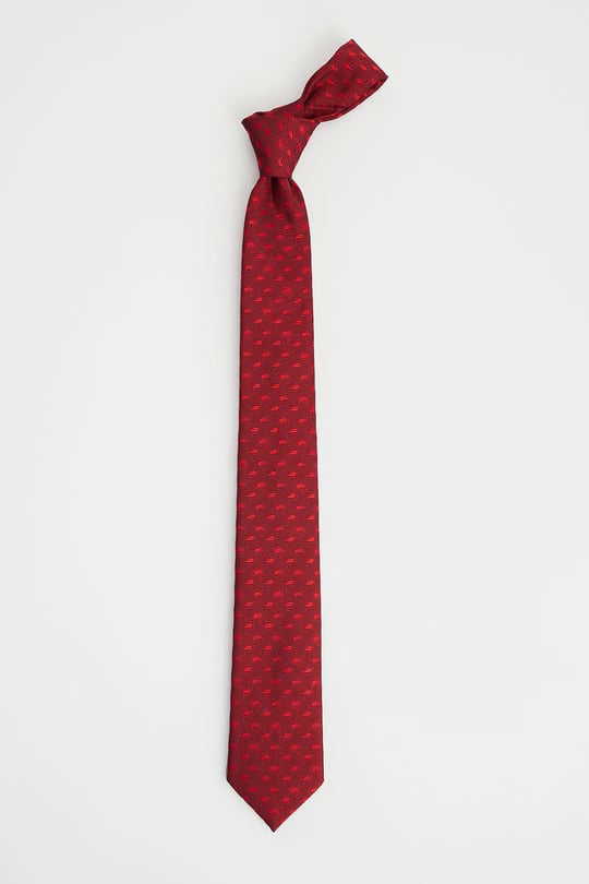 Classic Tie Tie