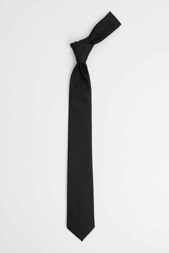 Classic Tie Tie