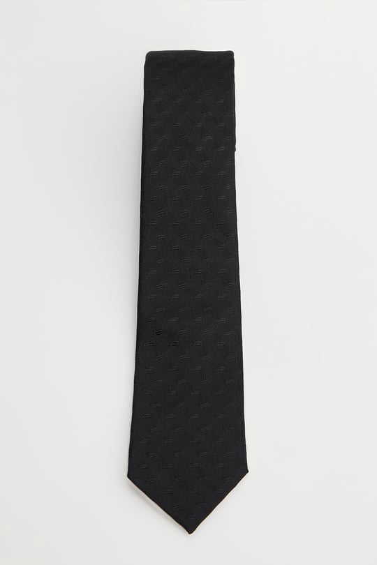 Classic Tie Tie