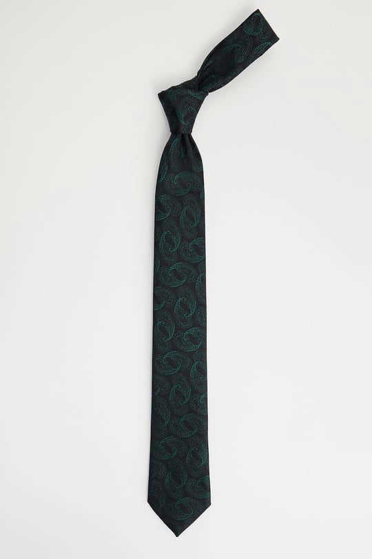 Classic Tie Tie