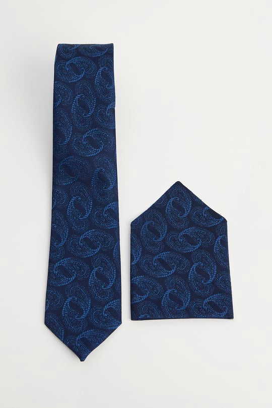 Classic Tie Tie