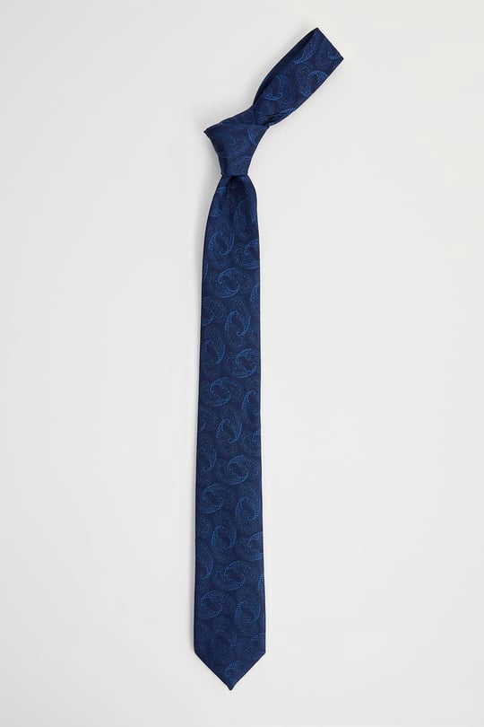 Classic Tie Tie