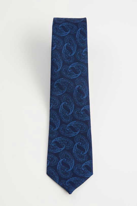 Classic Tie Tie