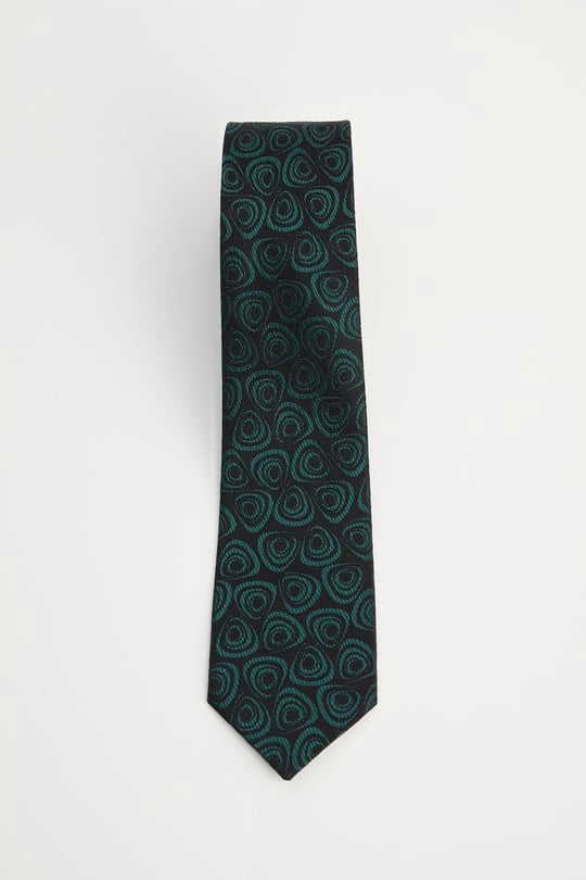 Classic Tie Tie