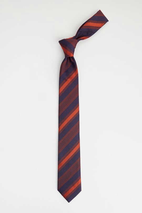 Classic Tie Tie