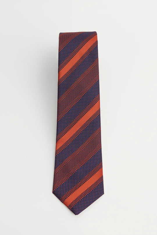 Classic Tie Tie