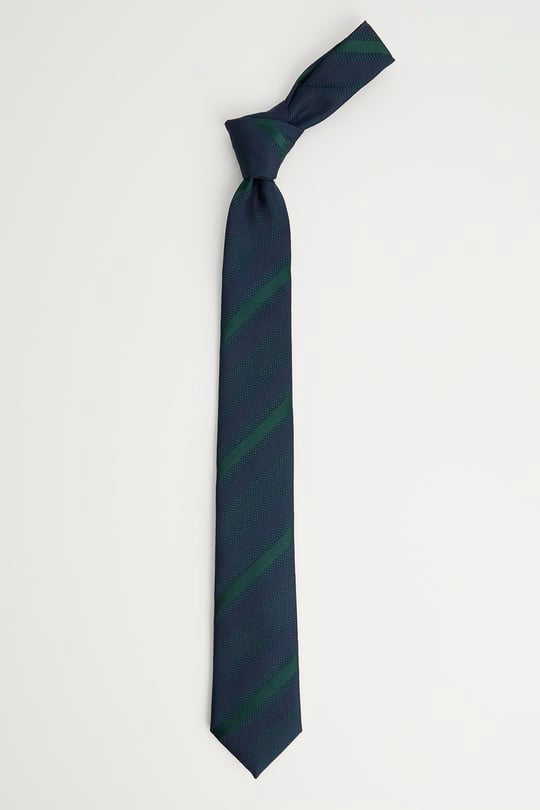 Classic Tie Tie