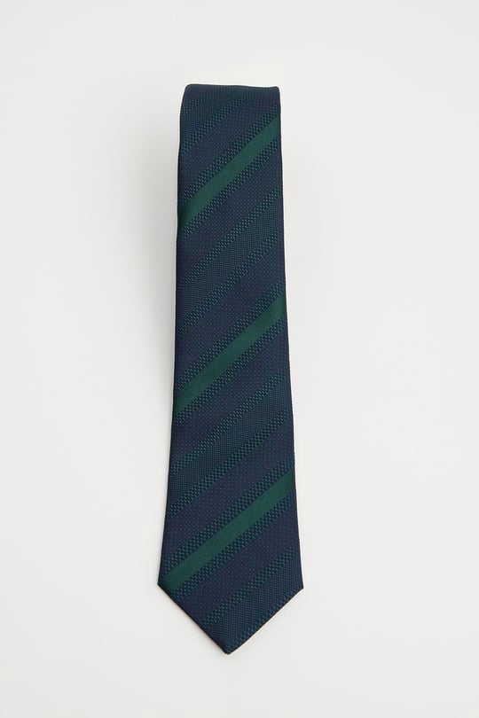 Classic Tie Tie