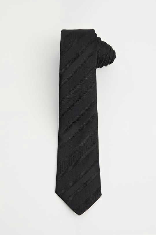 Classic Tie Tie