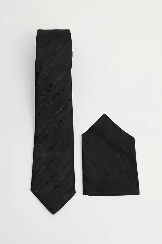 Classic Tie Tie