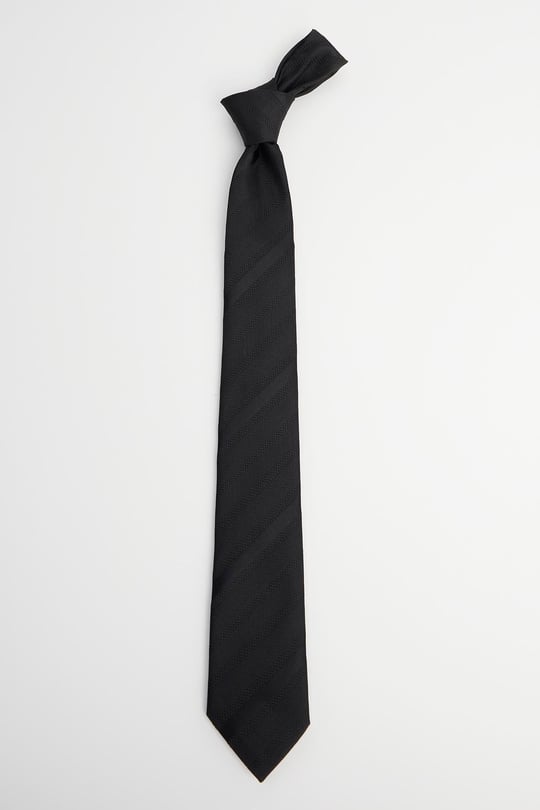 Classic Tie Tie