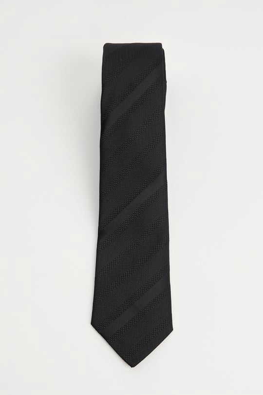 Classic Tie Tie