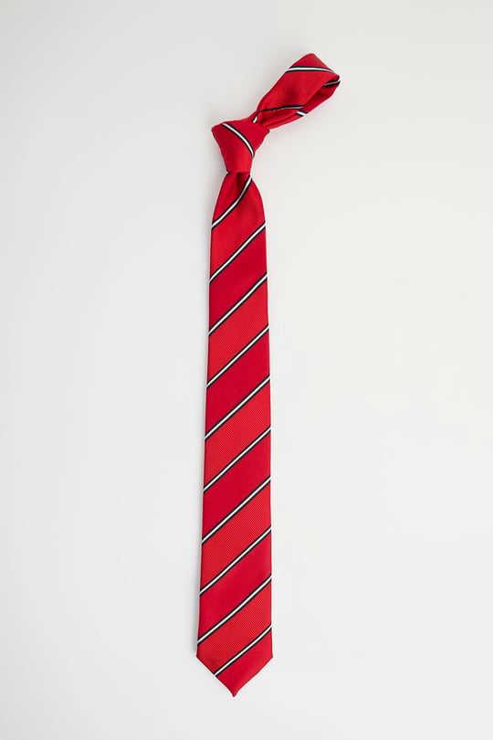 Classic Tie Tie