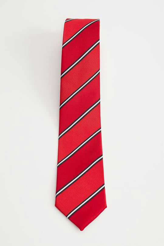 Classic Tie Tie