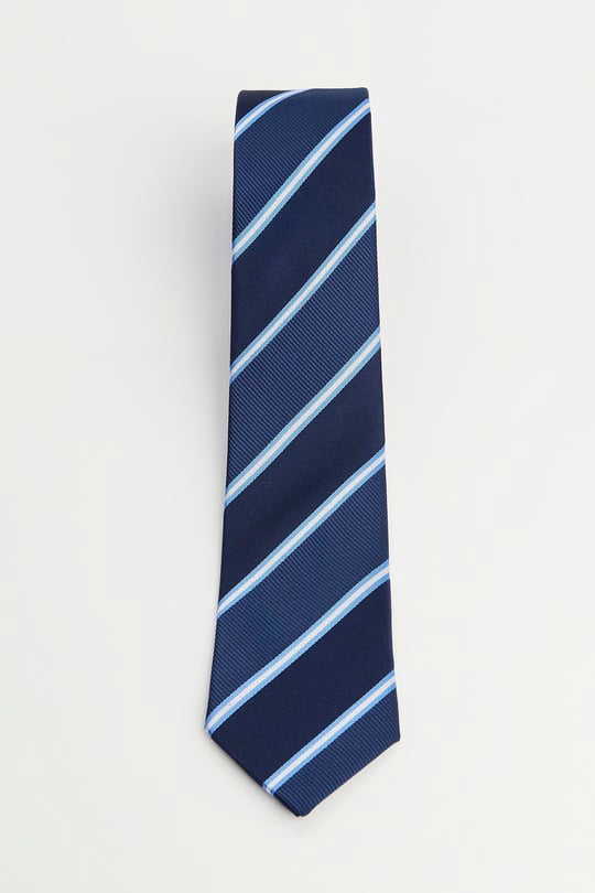 Classic Tie Tie