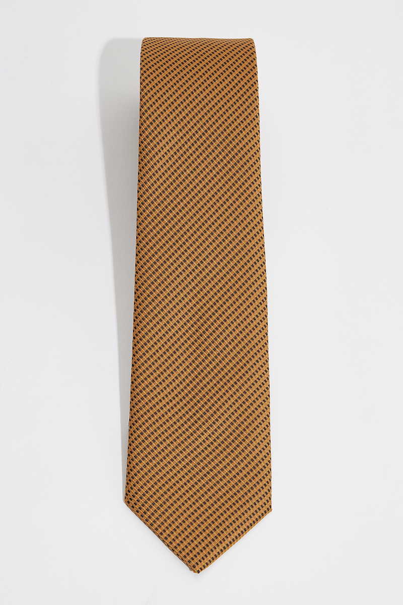 Classic Tie Tie Classic Tie Tie