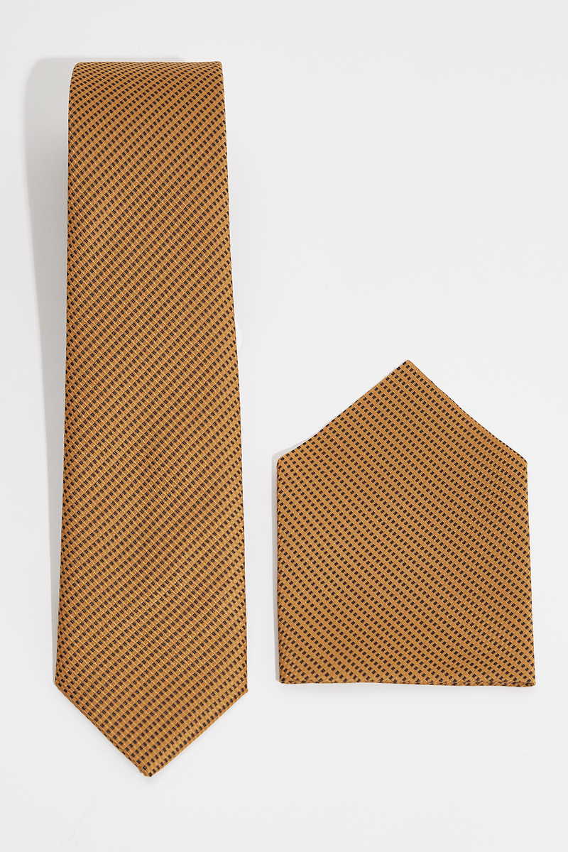 Classic Tie Tie Classic Tie Tie