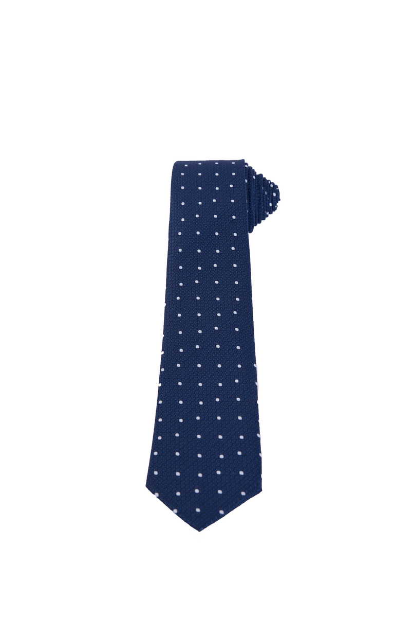 Classic Tie Tie