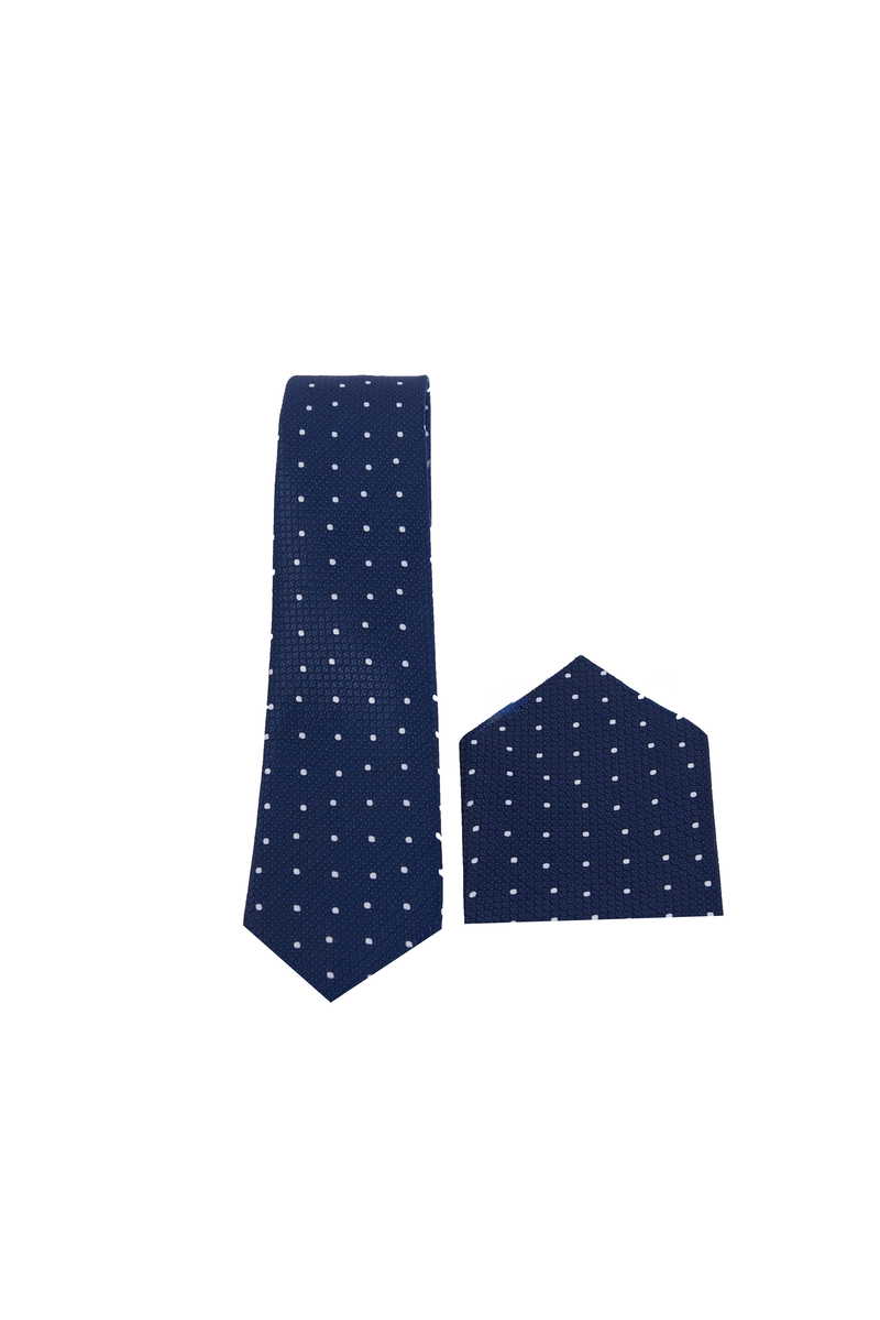 Classic Tie Tie