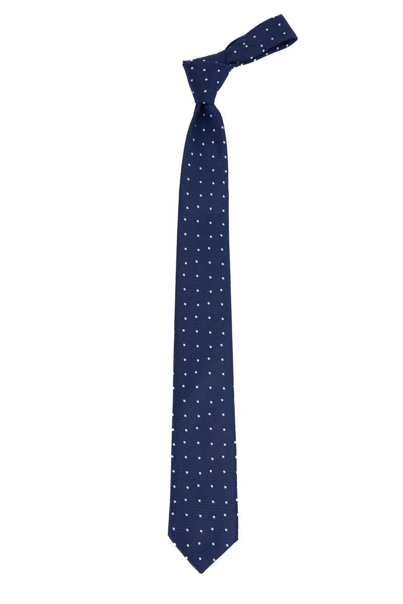 Classic Tie Tie