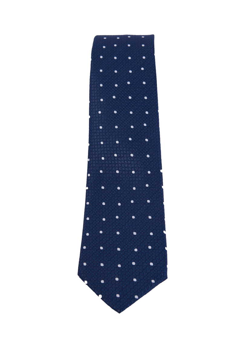 Classic Tie Tie