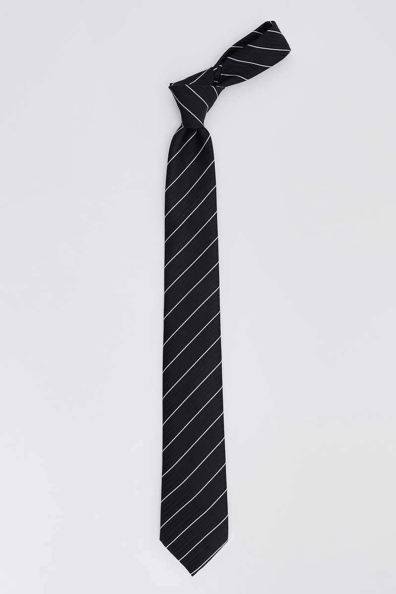 Класическа вратовръзка Вратовръзка Класическа вратовръзка Вратовръзка