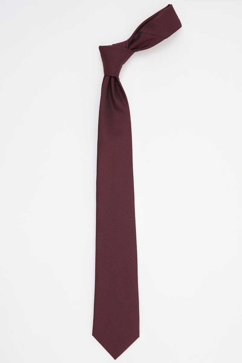 Klasična kravata Kravata Klasična kravata Kravata