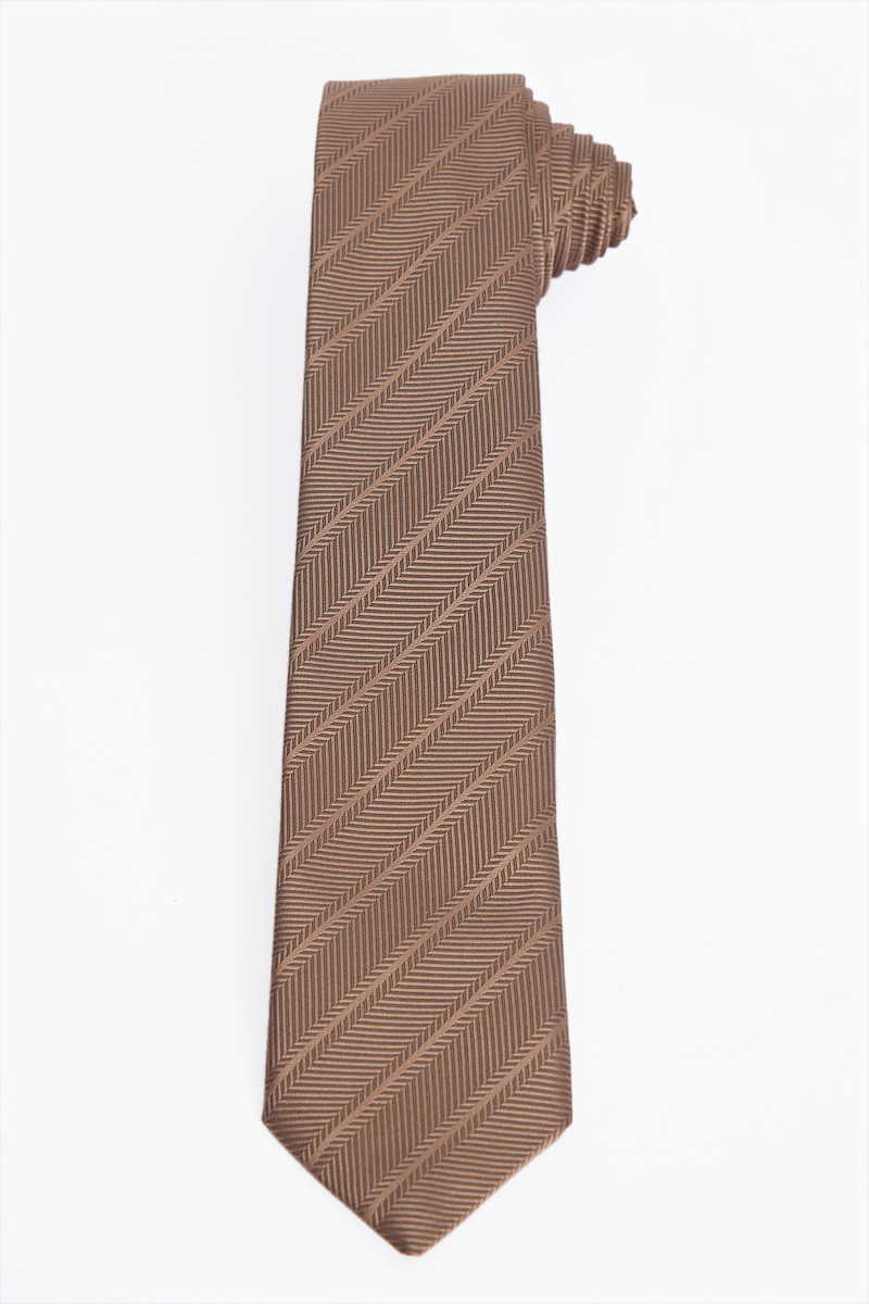 Classic Tie Tie