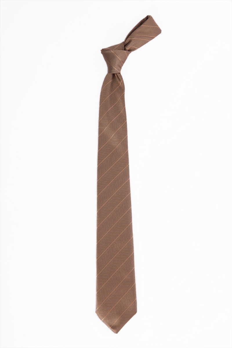 Classic Tie Tie