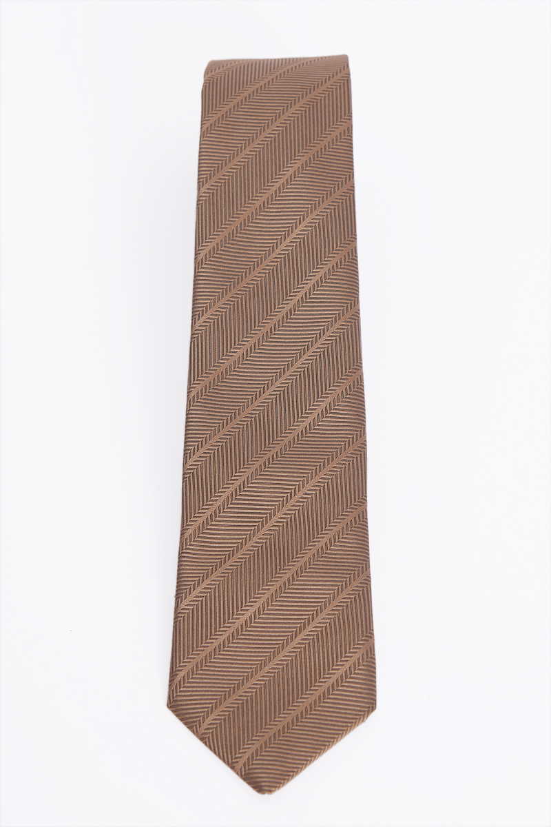 Classic Tie Tie