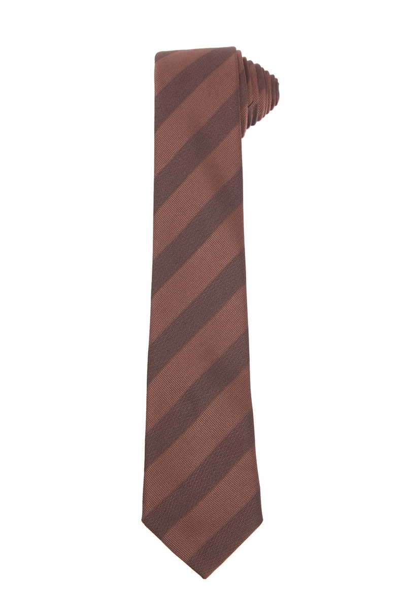 Класик вратоврска Вратоврска