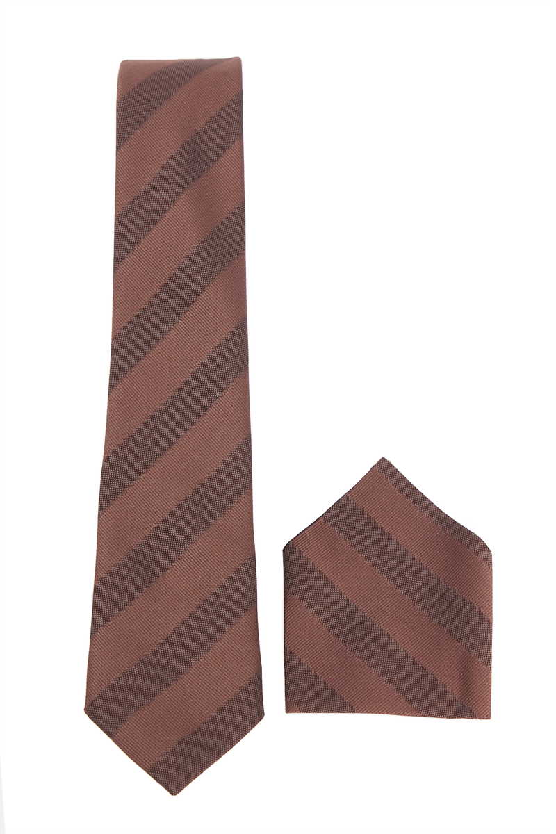 Класик вратоврска Вратоврска