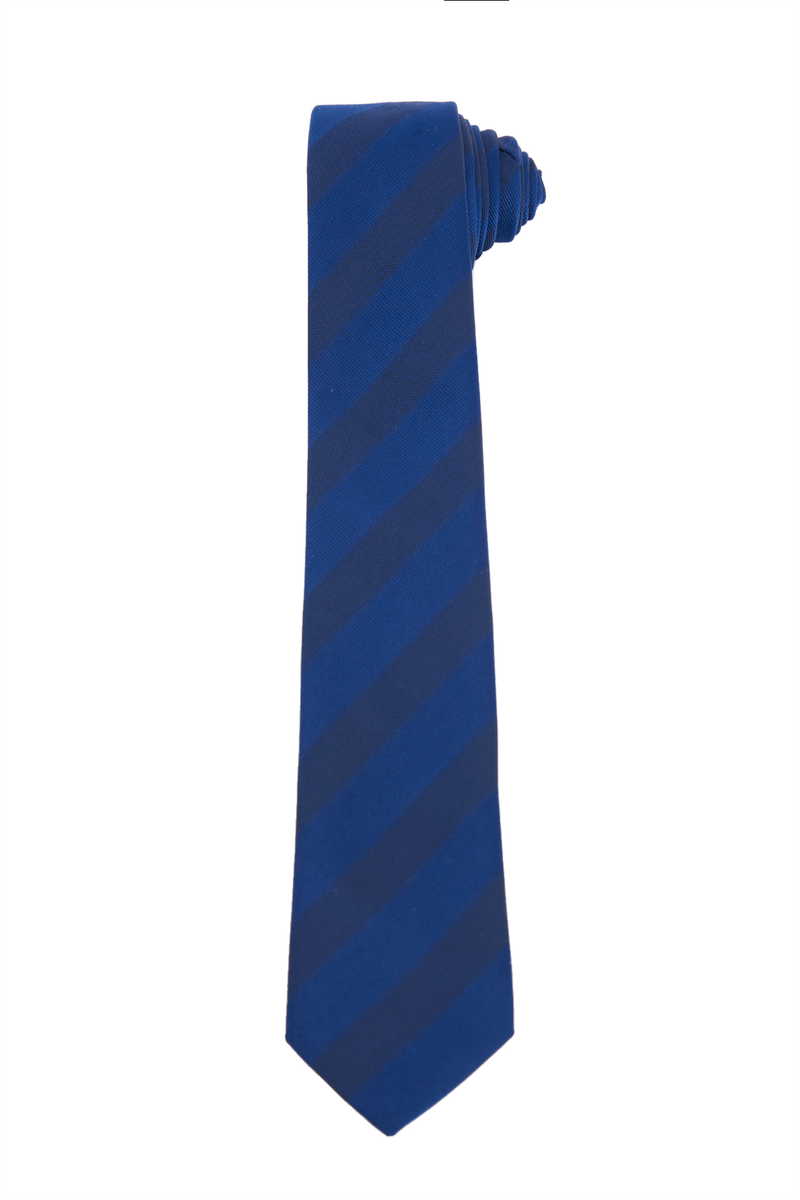 Класик вратоврска Вратоврска