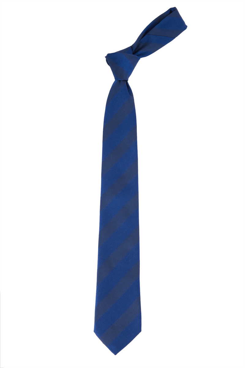 Класик вратоврска Вратоврска