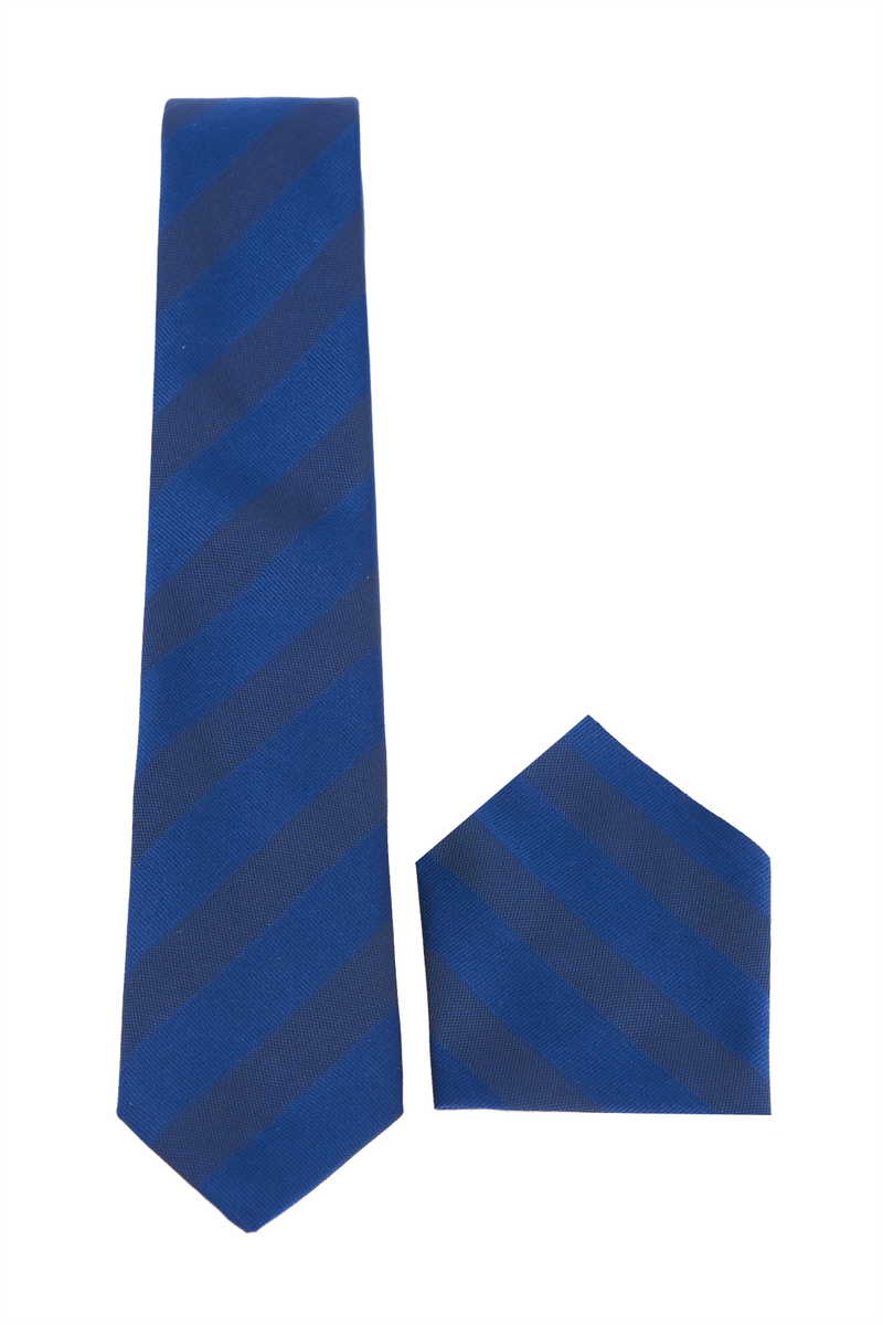 Класик вратоврска Вратоврска