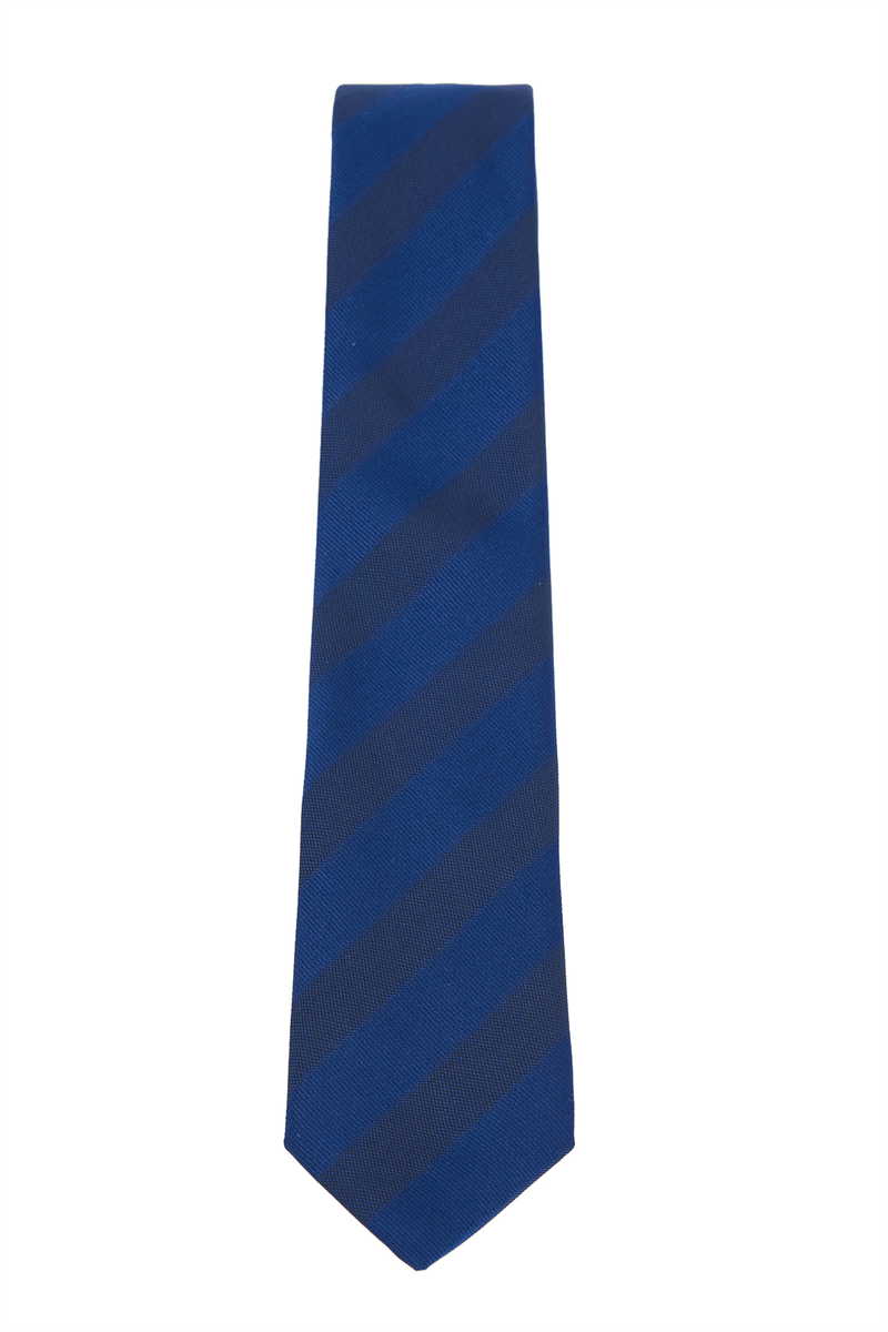 Класик вратоврска Вратоврска