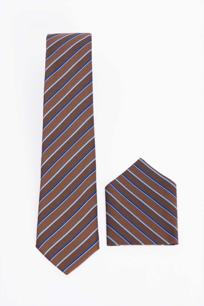 Classic Tie Tie